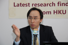 Dr Joseph T Wu, Associate Professor, Public Health Research Centre and School of Public Health, Li Ka Shing Faculty of Medicine, The University of Hong Kong points out that the infection cases swiftly reduced in some mainland cities with emerging H7N9 epidemic after the closure of live poultry market, which found this precautionary measure effective. 